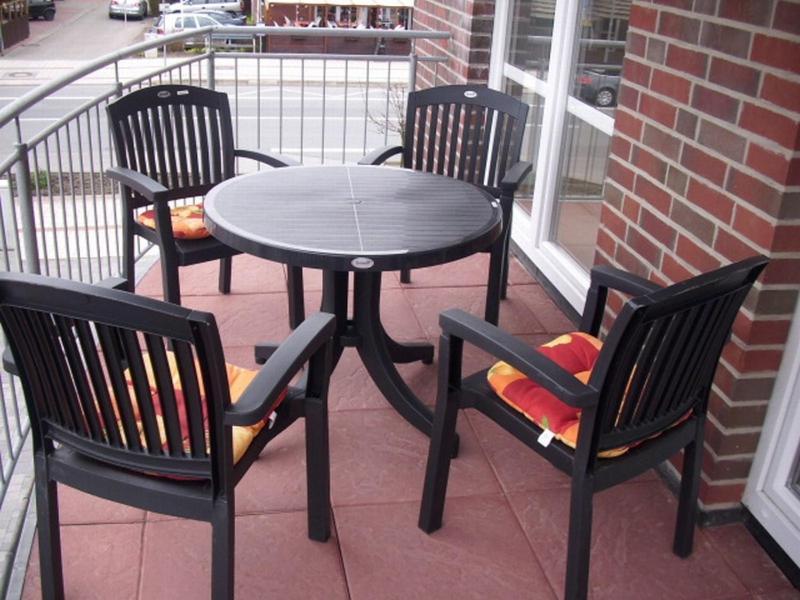 Norderland Apartment Norddeich (Norden)