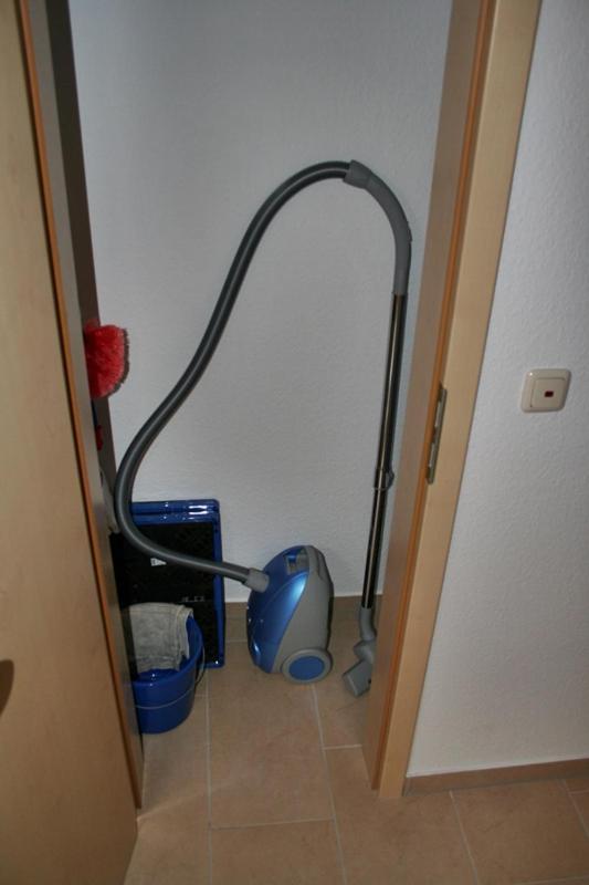 Norderland Apartment Norddeich (Norden)
